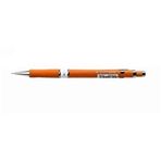 Penac Tlg Profi SC0703-24 0.7 mm Turuncu Versatil Kalem