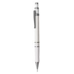 Penac Tlg Profi Teknik Çizim 0.7 mm Beyaz Versatil Kalem