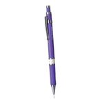 Penac Tlg SC 0705 23 0.7 mm Mor Versatil Kalem