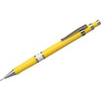 Penac Tlg Versatil Kalem 0.7 mm Sarı Okul ve Ofis İçin Uzun Ömürlü Kalem