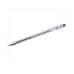 Penac Tükenmez Kalem 1,0 Mm Mavi 12 Li Ba1701-03F Ch-6 (1 Paket 12 Adet)