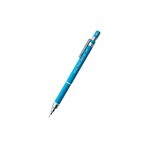 Penac Versatil Kalem (Mekanik Kurşun Kalem) Protti 0.7 Mm Mavi Prc 107 MP0107-BL-DZ