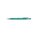 Penac Versatil Kalem (Mekanik Kurşun Kalem) Protti 0.7 Mm Su Yeşili Prc 107 MP0107-GR-DZ