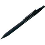 Penac Versatil Kalem Penac Tlg-Pro 0.5 MM