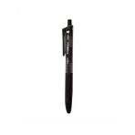 Penac X-Beam Xb 107 Siyah 0.7 mm Kalem