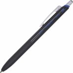 Penac X-Beam Xbm Mürekkepli Tükenmez Kalem - Mavi