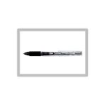 Penac X101 Siyah 0.7 mm Roller Kalem