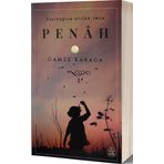 Penah - Başlangıca Atılan İmza - Gamze Karaca
