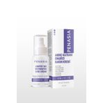 Penasia Ardıç Katranı Onarıcı Bakım Kremi, Aloe Vera ve Provitamin B5 İçeren, Tüm Cilt Tipleri İçin, 50 ml