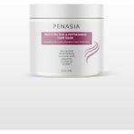 Penasia Onarıcı ve Canlandırıcı Saç Maskesi - saçmaskesi