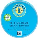 Penaten 100 ml Baby Pişik Kremi