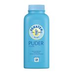 Penaten 100 ml Bebek Pudrası