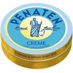 Penaten 150 ml Bebek Bakım Kremi