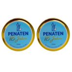 Penaten 2x150 ml Pişik Kremi
