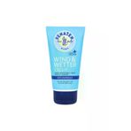 Penaten 3574661264981 Baby Cilt Ve Yüz Kış Bakım Kremi 75 Ml