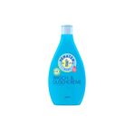Penaten 3574661474953 Bebek Duş Kremi Ve Şampuan 400 Ml