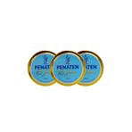 Penaten 3x150 ml Pişik Kremi