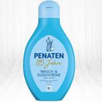 Penaten 400 ml 115 Fahre Lavanta Duş Kremi