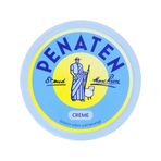 Penaten 50 ml Pişik Kremi