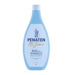 Penaten 750 ml Papatya Bebek Duş Şampuanı