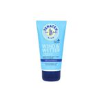 Penaten ASFSTORE Penaten Baby Cilt ve Yüz Kış Bakım Kremi 75 ml