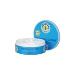 Penaten ASFSTORE Penaten Baby İnatçı Pişik Yoğun Bakım Wundschutzcreme Krem 200 ml