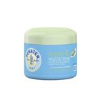 Penaten Baby 100 ml Ultra Hassas Cilt Vücut Bakım Kremi