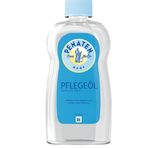 Penaten Baby 500 ml Bebek Yağı