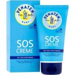 Penaten Baby 75 ml Onarıcı Cilt & Yüz Kremi Normal Ciltler İçin Nemlendirici Etki Sağlar