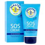 Penaten Baby 75 ml Onarıcı Küçük Yardımcılar Cilt Kremi