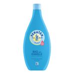 Penaten Baby Bebek Saç ve Vücut Şampuanı 750 ml