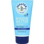Penaten Baby Cilt & Yüz Kış Bakım Kremi 75 Ml