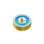 Penaten Baby Creme 150 ml - Bebek Pişik Kremi