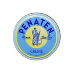 Penaten Baby Creme - Bebek Pişik Kremi 50 ml (TENEKE KUTU)