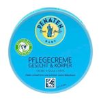 Penaten Baby Hassas Cilt ve Bakım Kremi 100 ml