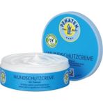 Penaten Baby Inatçı Pişik Yoğun Bakım Wundschutzcreme Krem 200 ml - Beyaz