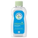 Penaten Baby Intensive 200 ml Yağ