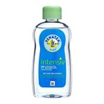 Penaten Baby Intensive Aloevera Yoğun Nemlendirici Bebek Yağı 500 ml