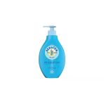 Penaten Baby Nemlendirici Bebek Bakım Losyonu 400 Ml (4'Li Paket)