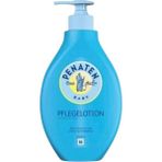 Penaten Baby Nemlendirici Bebek Bakım Losyonu 400 Ml (5'Li Paket)