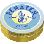 Penaten Baby Pişik Kremi 150 ml - Yeşil