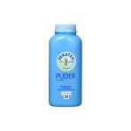 Penaten Baby Puder Bebek Pudrası 100 Gr