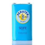 Penaten Baby Sabun 100 Gr 1 Adet