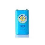 Penaten Baby Sabun 100 gr