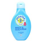 Penaten Baby Şampuan ve Duş Kremi 400 ml