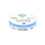 Penaten Baby Ultra Hassas Cilt & Vücut Bakım Kremi 100 ml P84598S4883