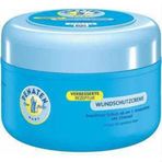 Penaten Baby Yoğun 200 ml İnatçı Pişik Bakım Kremi