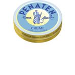 Penaten Bebek Baby Pişik Kremi 50ml