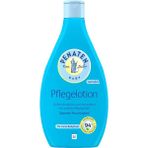Penaten Bebek Bakım Losyonu 400 ml (3 Adet)