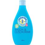 Penaten Bebek Duş Kremi ve Şampuan 400 ml - 0 - 1 Yaş